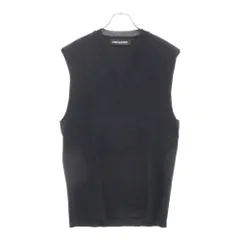 2025年最新】NEIL BARRETT ベストの人気アイテム - メルカリ