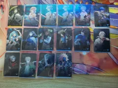 eternal return デスクマット エターナルリターン ETERNAL RETURN】2nd Anniversary エレナ 新スキントレーラー