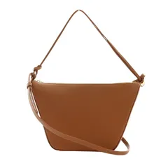 2025年最新】loewe ロエベ hoboの人気アイテム - メルカリ