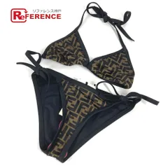 2025年最新】フェンディ 水着の人気アイテム - メルカリ