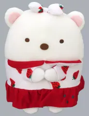 2025年最新】すみっコくじ サクマの人気アイテム - メルカリ