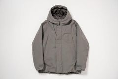 A.P.C. ナイロンジャケット L 型番2114213 - メルカリ