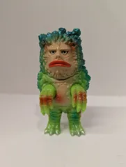 2025年最新】MAXTOY ガラモンの人気アイテム - メルカリ