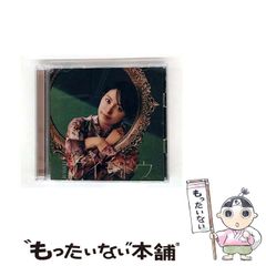 【中古】 続・古城物語/富士見書房/南条範夫 楽天市場】【中古】 古城物語 / 南條 範夫 / KADOKAWA(富士見