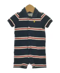 Ralph Lauren ワンピース（その他） キッズ 【古着】【中古】【送料無料】