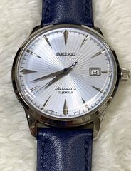 SEIKO 6R15 62r0 - メルカリ