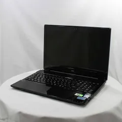 2025年最新】NEC LaVie NS350の人気アイテム - メルカリ
