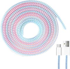 Item thumbnail for item 46c8a4b6-e179-4341-bf8d-1a3568366ddd