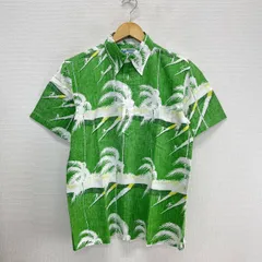 2025年最新】ジョンセバーソンの人気アイテム - メルカリ