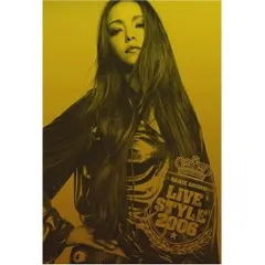 安室奈美恵DVD Amazon.co.jp: namie amuro SO CRAZY tour featuring BEST