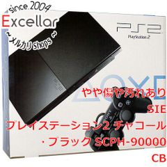 SONY - SONY　ブルーレイディスクレコーダー BDZ-AT700　500GB　リモコンなし BDZ-AT700 主な仕様 | ブルーレイディスクレコーダー | ソニー