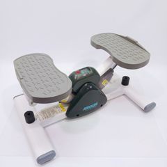 エアロライフ サイドステッパー DR-3865 健康器具 AEROLIFE モダンロイヤル