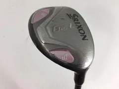 2025年最新】スリクソン Gie-Lの人気アイテム - メルカリ