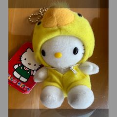 fH2iSvCqExrh9djHEyEmk.png@jpg