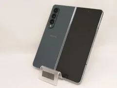 2025年最新】galaxy fold 3 ジャンクの人気アイテム - メルカリ