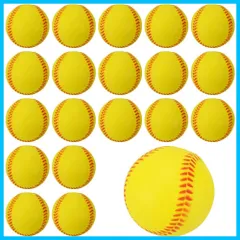 2023年最新】ウレタン ボール 野球の人気アイテム - メルカリ