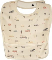 Item thumbnail for item ec784082-f098-4342-b24b-af356da70a1c