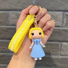 2個セット］Disney ディズニー カールじいさんの空飛ぶ家 カール