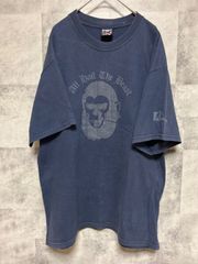 ファクト◼️ヴィンテージTシャツ◼️fuct/90s