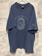 2025年最新】猿の惑星tシャツの人気アイテム - メルカリ
