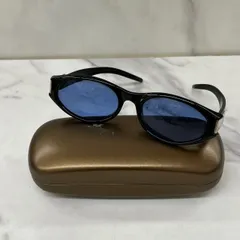 美品　GUCCI　グッチ　サングラス　GG2411　ブラックレンズ・フレーム 美品 GUCCI グッチ サングラス GG2411 ブラックレンズ・フレーム