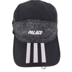 新品 PALACE × adidas コラボ キャップ Palace Skateboards x adidas Cap - New York Storage