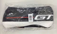タイトリスト純正　GTシリーズ　ドライバー用ヘッドカバー　非売品