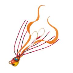 Item thumbnail for item d9cf91f8-baec-4aa2-9d65-8806dcb39cf4