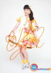 2025年最新】しゃちほこ サインの人気アイテム - メルカリ