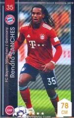 2026年最新】レナト・サンチェスの人気アイテム - メルカリ