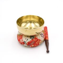 香炉 角香炉 七号 日本松荣堂丽香炉猫头鹰大号香炉7厘米短香塔香盘香用原装进口