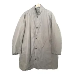 美品65,000円(税別) papas パパスプラス ニットジャケット カシミア 美品65,000円(税別) papas パパスプラス ニットジャケット カシミア