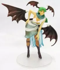 2025年最新】カプコンコンパニオンキャラクターズの人気アイテム