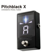 KORG Pitchblack mini Paul Reed Smith 限定 - メルカリ