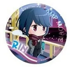 2025年最新】志摩リン 缶バッジの人気アイテム - メルカリ