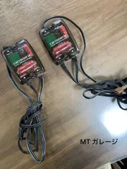 2025年最新】カロッツェリア クロスオーバーネットワークの人気 2025年最新】カロッツェリア クロスオーバーネットワークの人気