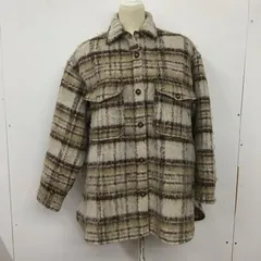 FREAK'S STORE フリークスストア ジャケット、上着 ジャケット、ブレザー ジャケット アウター カラージャケットのサムネイル
