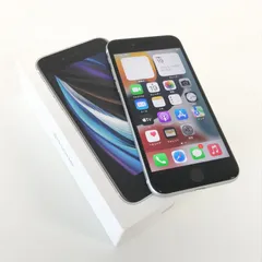 スマートフォン/携帯電話 スマートフォン本体 2023年最新】iphone se 白ロムの人気アイテム - メルカリ