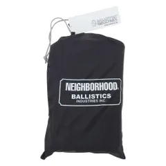 2023年最新】ballistics neighborhoodの人気アイテム - メルカリ