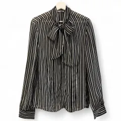 2025年最新】ナラカミーチェ 大きいサイズの人気アイテム - メルカリ