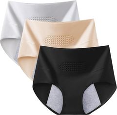 Item thumbnail for item b2442798-ac0c-4b0e-9d5c-ef3d0c1f302b