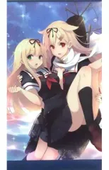 2025年最新】艦これ ポスターの人気アイテム - メルカリ