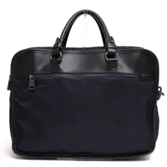 2025年最新】f clio ビジネス バッグの人気アイテム - メルカリ