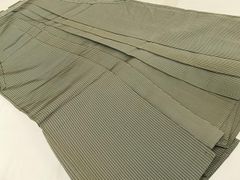 Item thumbnail for item 3bc73d30-c273-4c92-bd84-dc2a3bd6719a