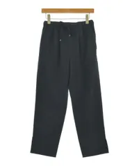 BEAMS HEART パンツ（その他） レディース 【古着】【中古】【送料無料】