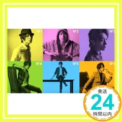 2026年最新】松下優也の人気アイテム - メルカリ