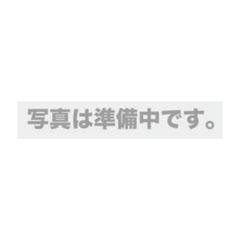【在庫処分】フロアユニスタンドA3 緑両面ポケット ユニット 867212G