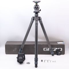 ☆小クモリあり・美品☆ Kenko ミラーレンズ500mm F8 #2706