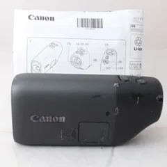 2025年最新】powershot zoom black editionの人気アイテム - メルカリ
