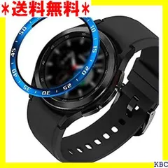 2024年最新】galaxywatch4classicの人気アイテム - メルカリ